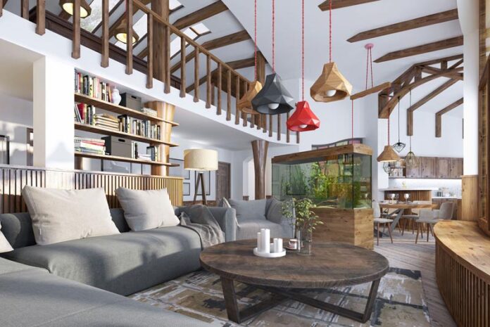 TeamSaxoTinkoff: Portal Gaming Internasional