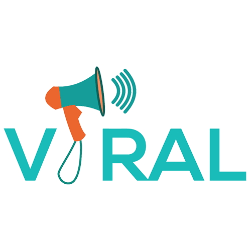 TeamSaxotinkoff TeamSaxotinkoff