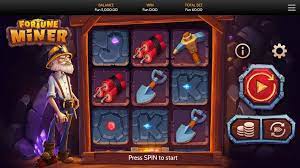 Tips dan Bocoran Mine of Prosperity Tips dan Bocoran Mine of Prosperity