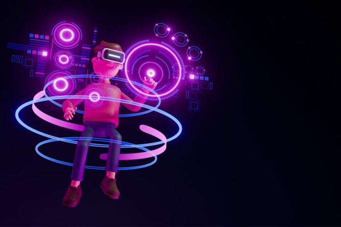 Industri Gaming Indie di Indonesia Industri Gaming Indie di Indonesia